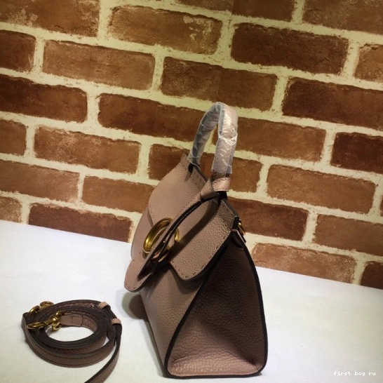 Firstbag ru bag GG shoulder Marmont GUCCI 0709